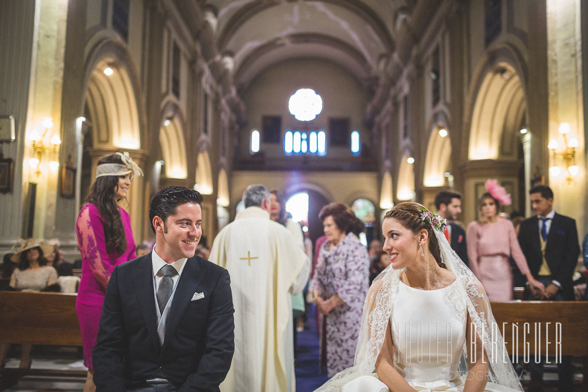 Fotos Fotografos Boda Murcia -12645