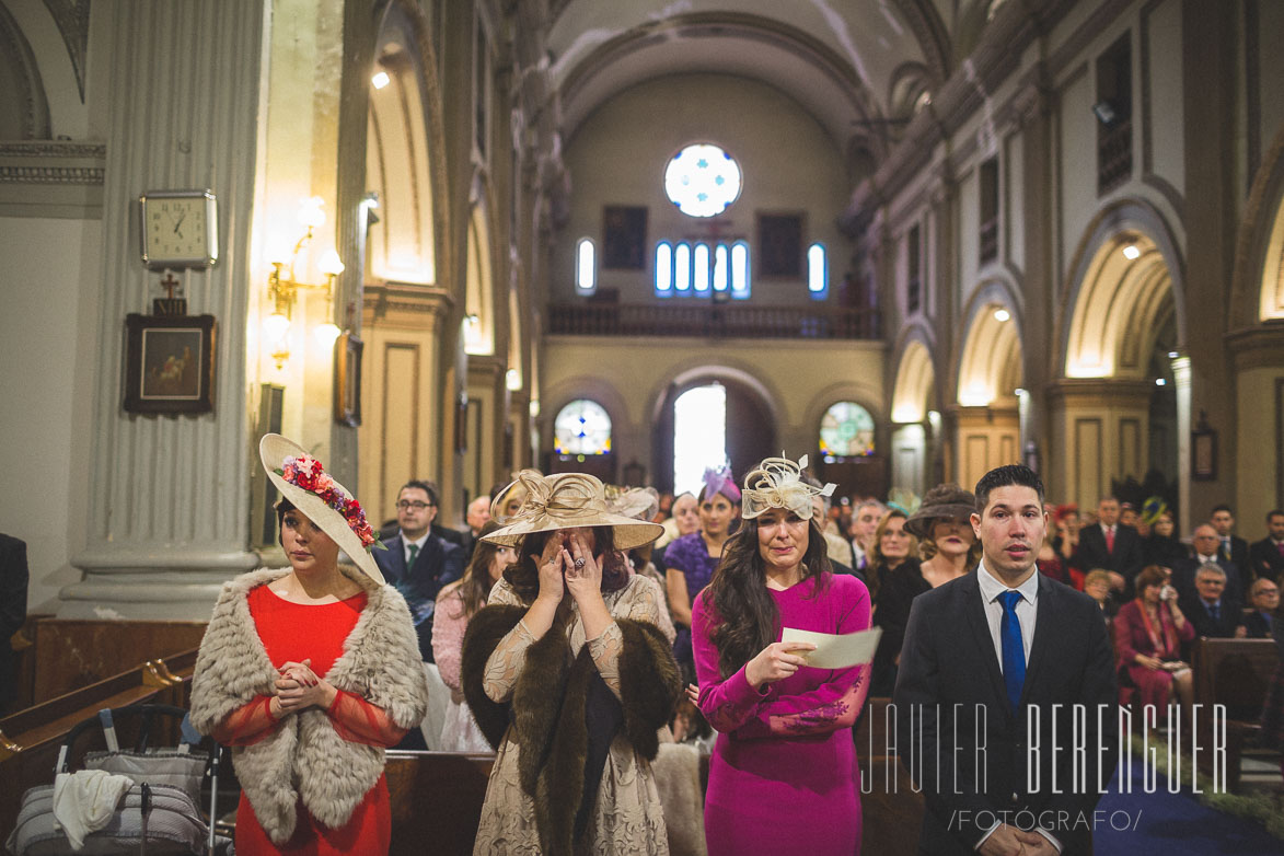 Fotos Fotografos Boda Murcia -13086