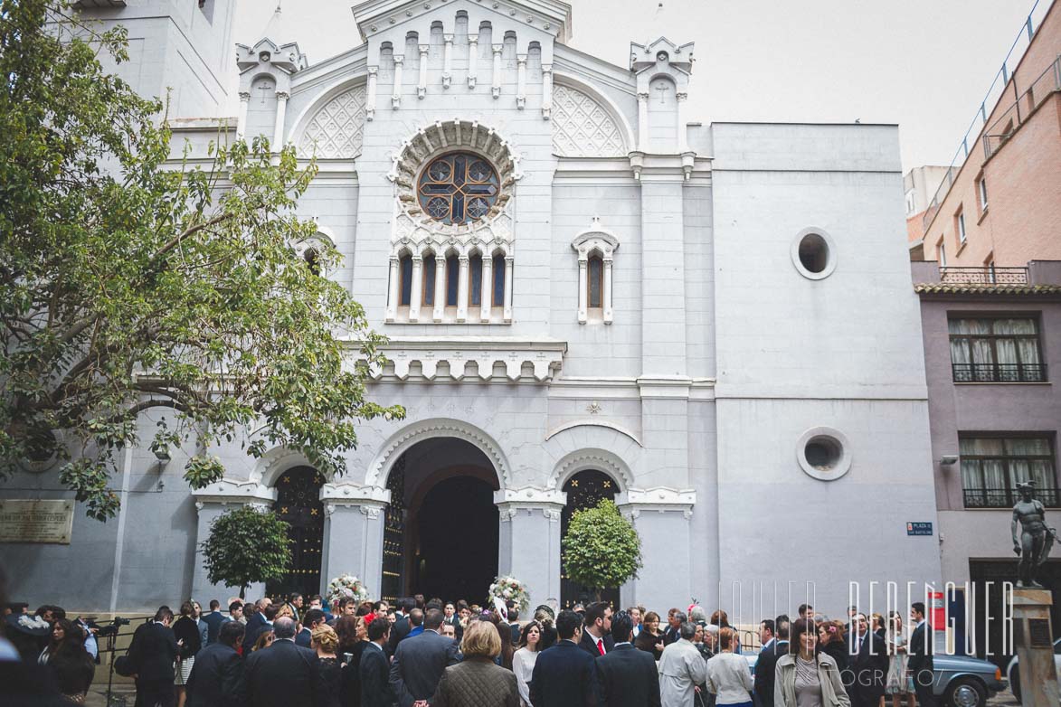 Fotos Fotografos Boda Murcia -13397