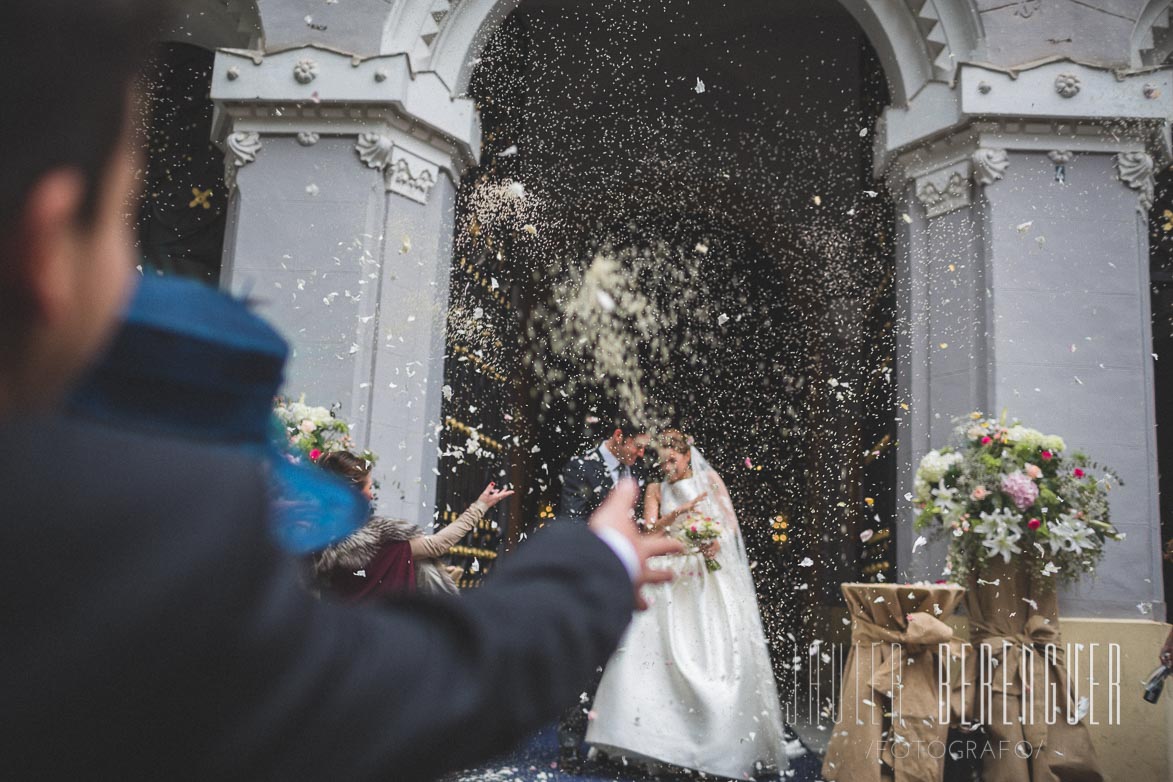 Fotógrafos Boda en Murcia Finca Buenavista 45