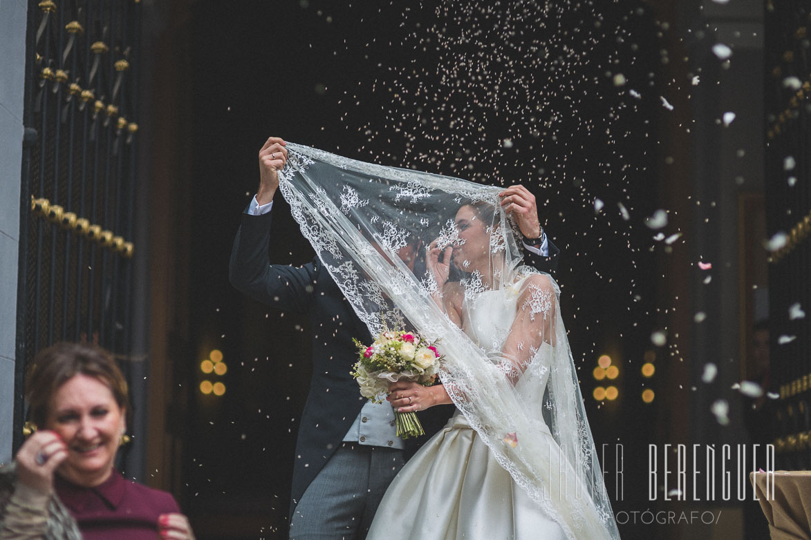 Fotos Fotografos Boda Murcia -13486