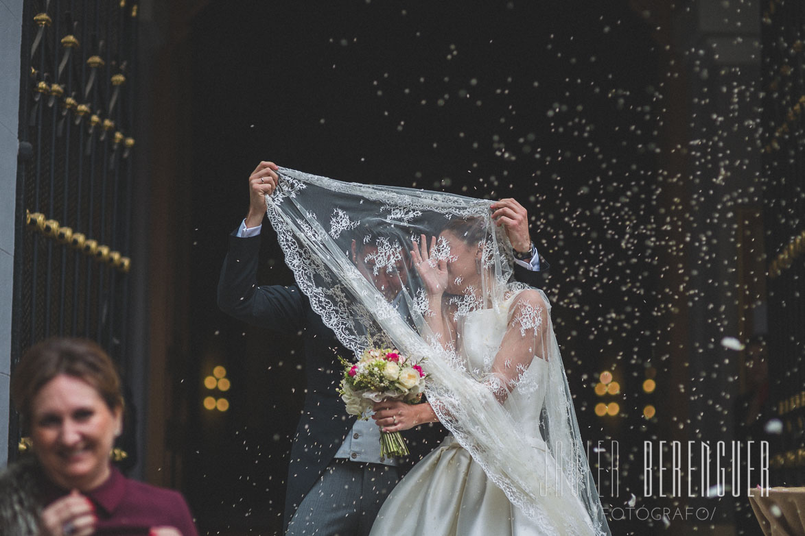 Fotos Fotografos Boda Murcia -13487