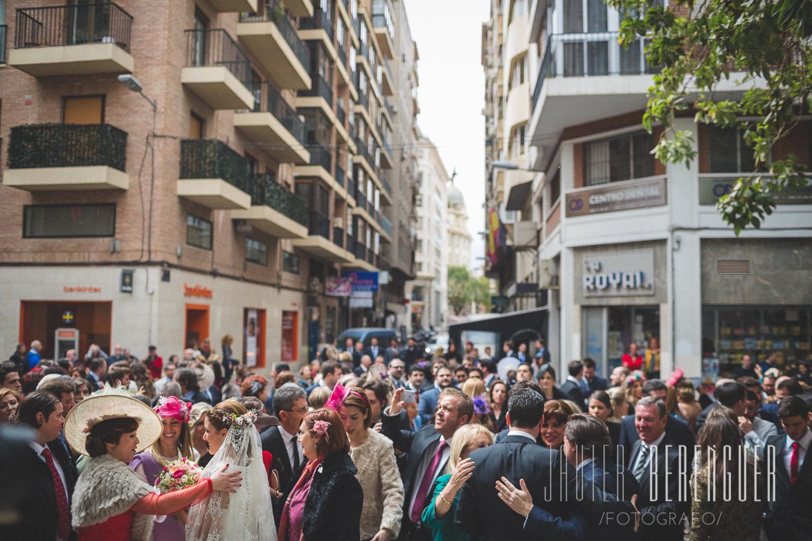 Fotos Fotografos Boda Murcia -13617