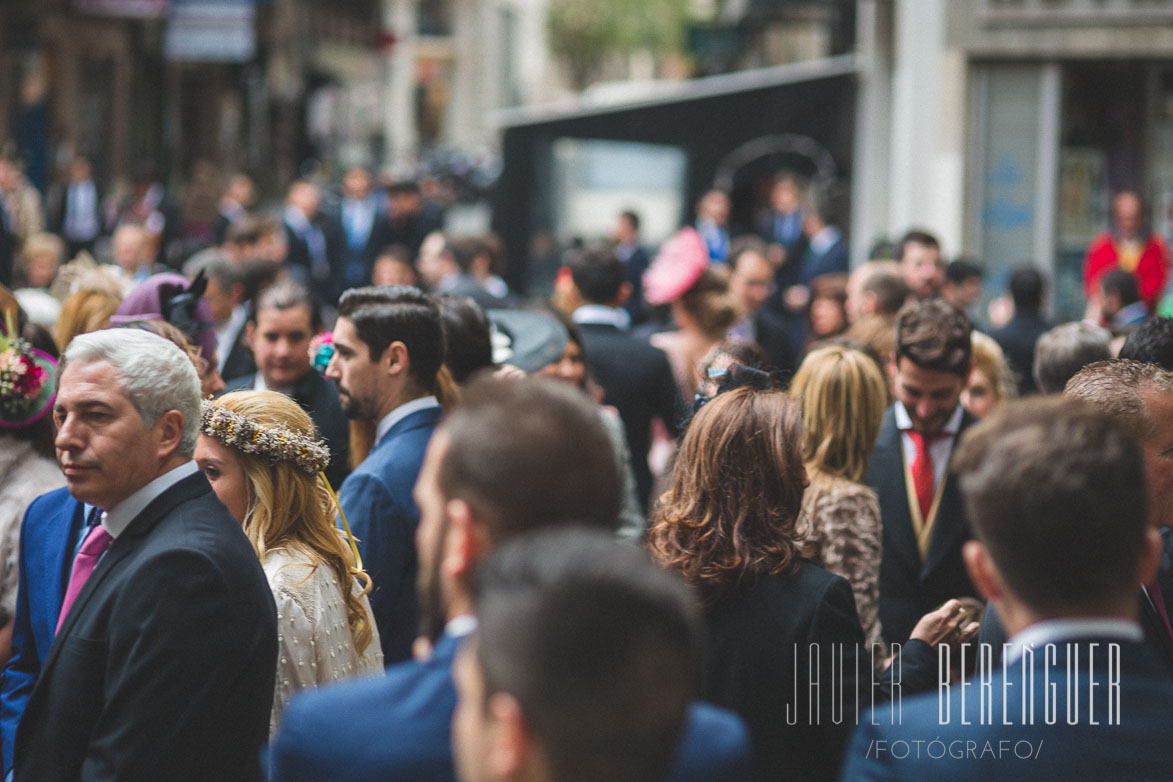 Fotos Fotografos Boda Murcia -13739