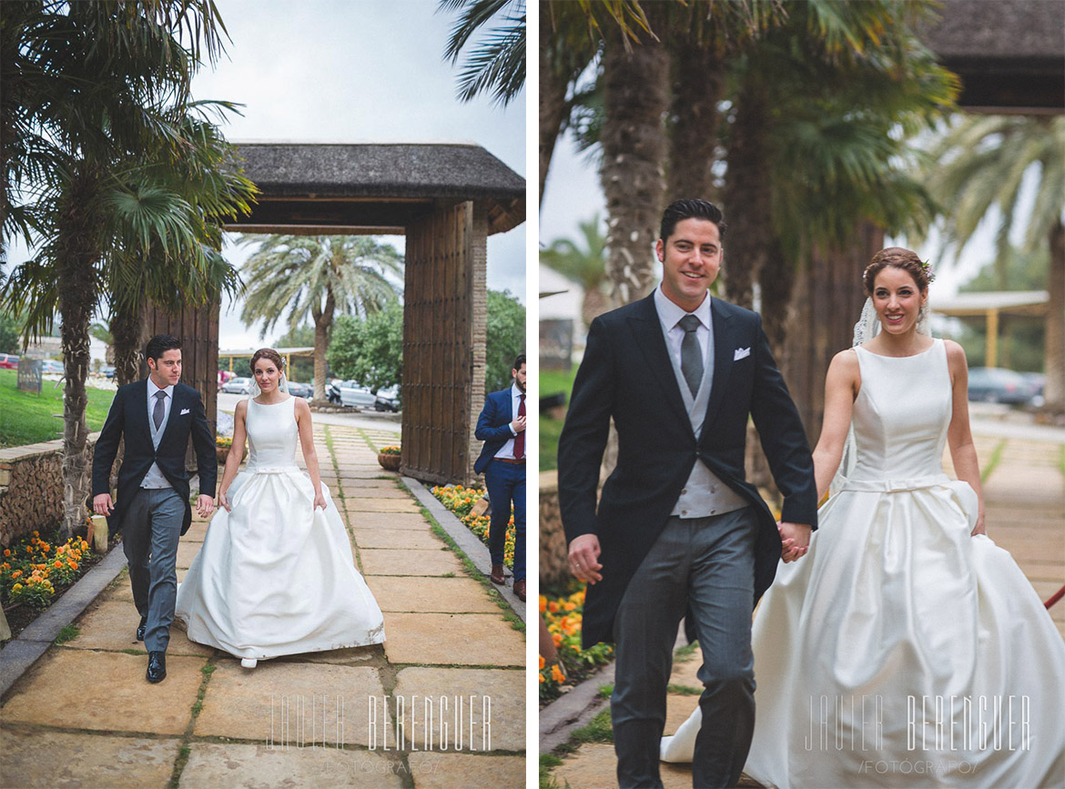 Fotógrafos Boda en Murcia Finca Buena Vista 45