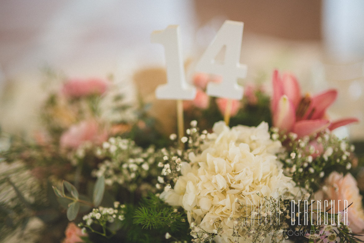 Fotos Fotografos Centros de Mesa Boda Murcia -1439