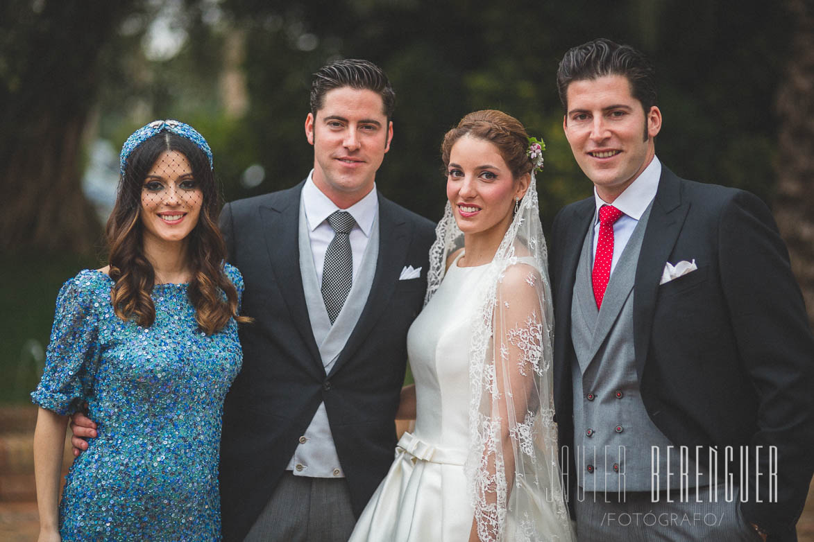 Fotos Fotografos Boda Murcia -14782