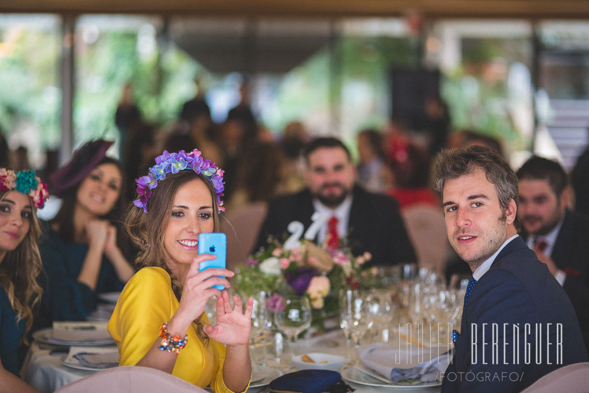 Fotógrafos Boda Murcia Finca Buenavista