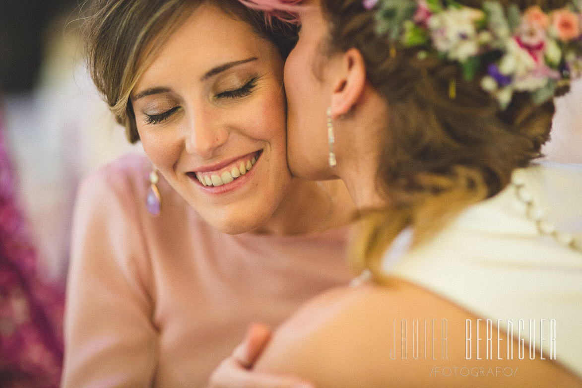 Fotos Fotografos Boda Murcia -15074