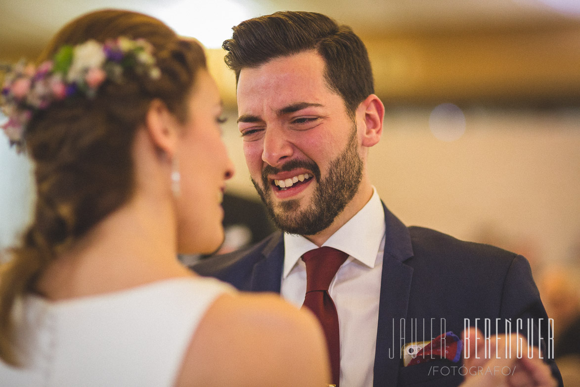 Fotógrafos Boda Murcia Finca Buenavista