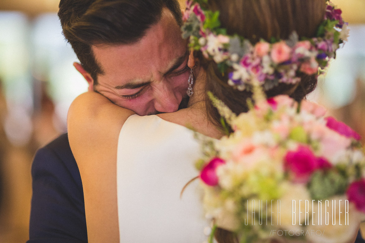 Fotógrafos Boda en Murcia Finca Buenavista 3