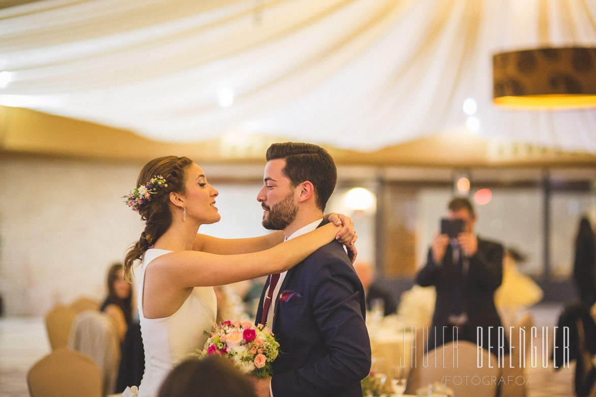 Fotógrafos Boda Murcia Finca Buenavista