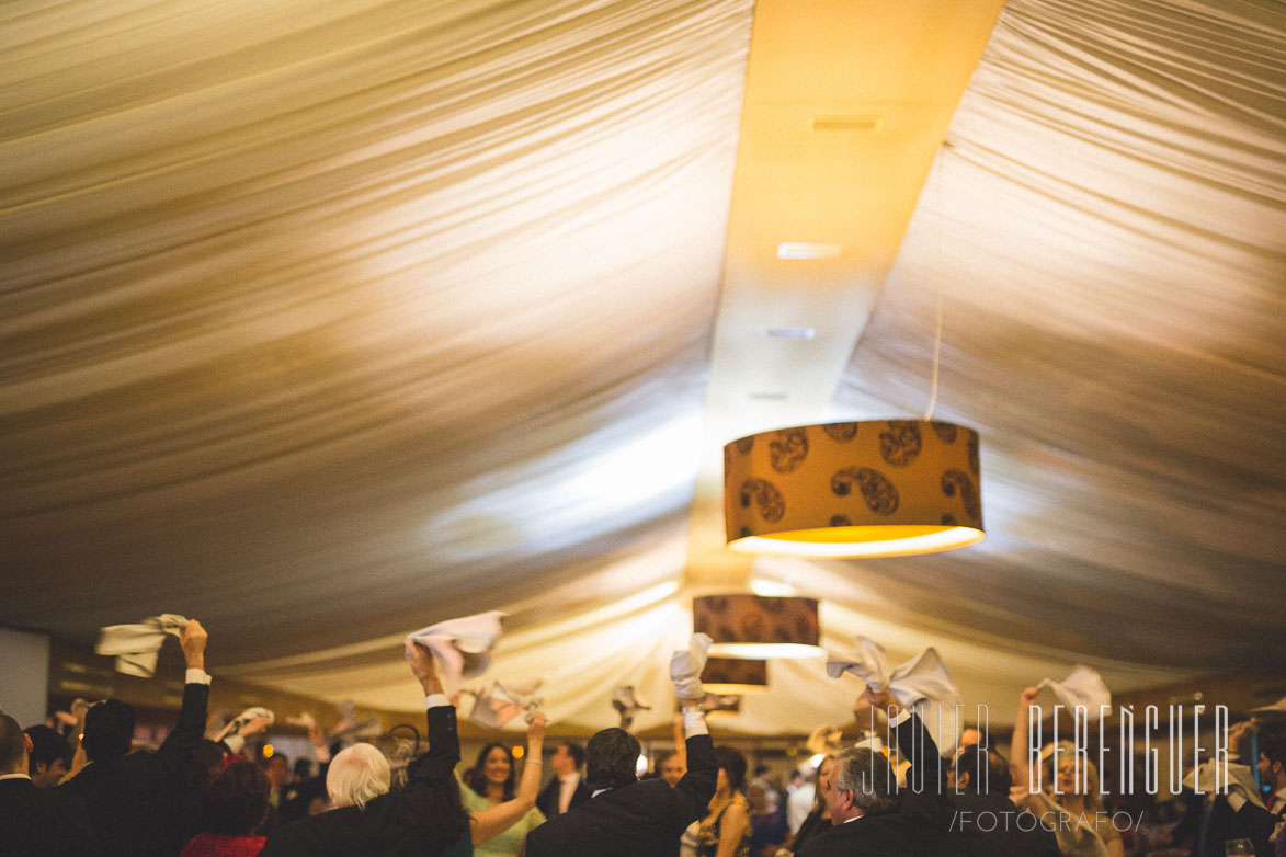 Fotógrafos Boda Murcia Finca Buenavista