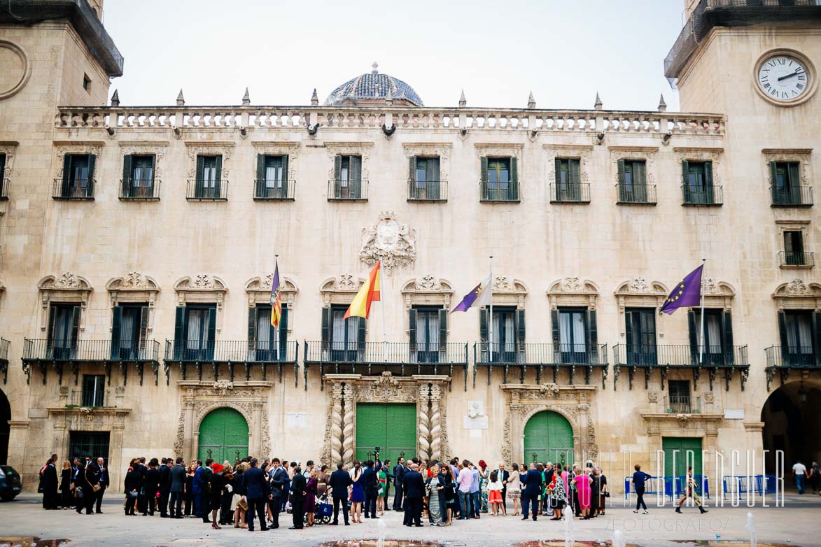 Fotografos de Boda Alicante-12316