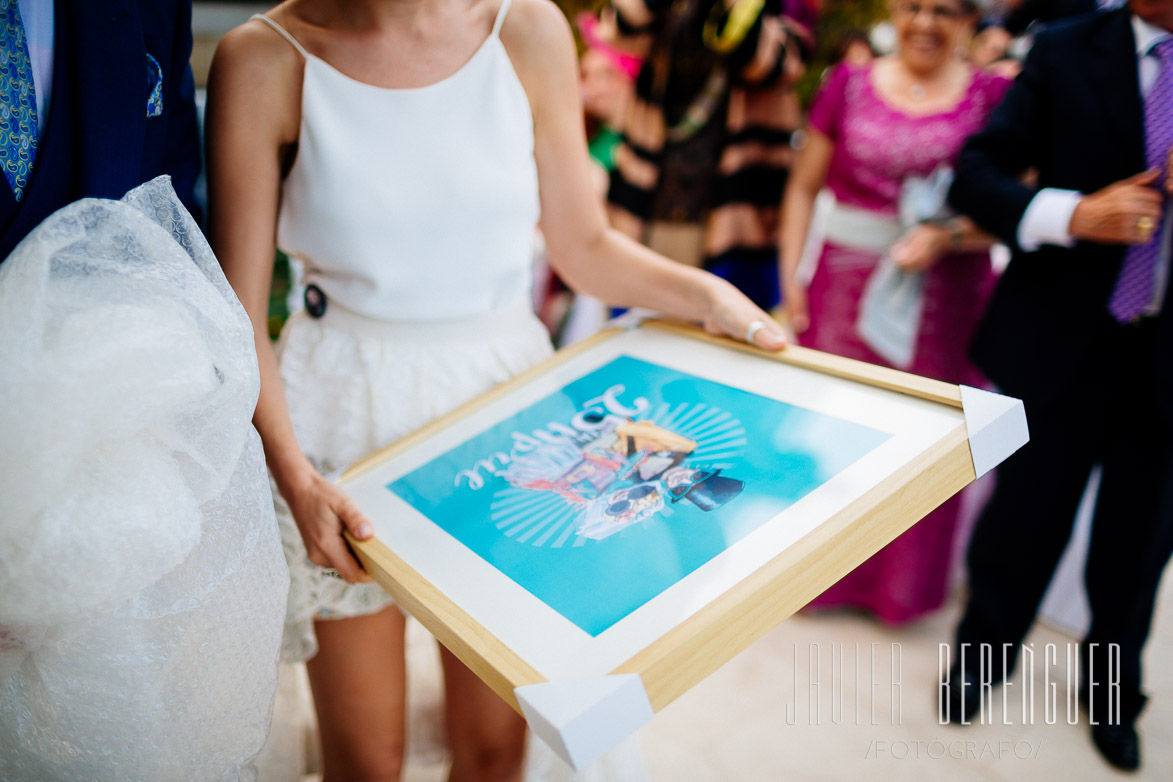 Fotografos de Boda Alicante-13972