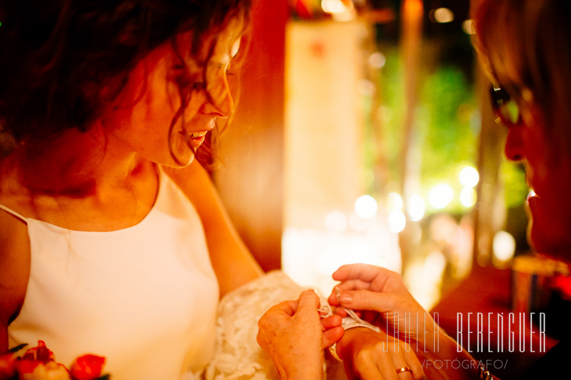 Fotografos de Boda Alicante-14561