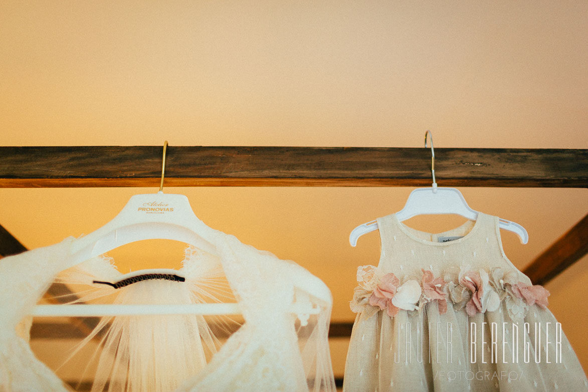 Fotografos Fotos Atelier Pronovias Boda Finca Torrero Elche Alicante