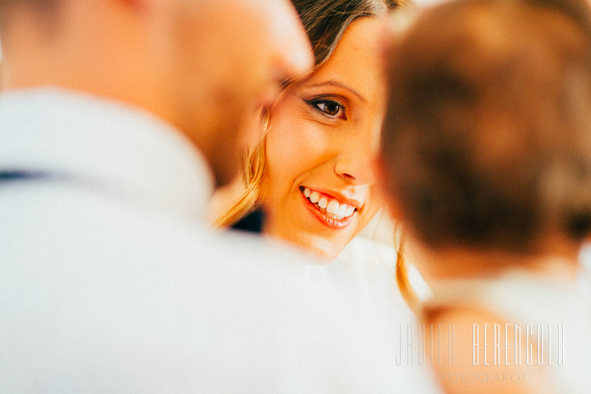 Fotografos Fotos y Video Boda Finca Torrero Elche Alicante