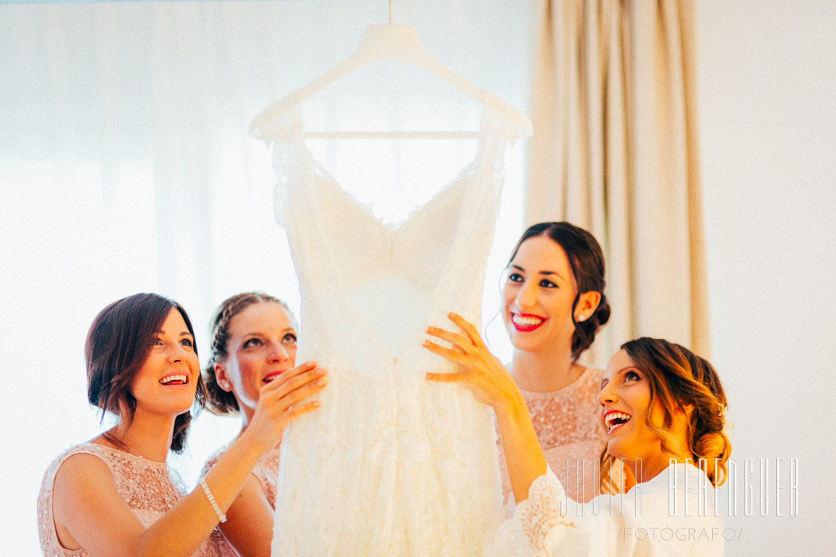 Fotografos Fotos Atelier Pronovias Boda Finca Torrero Elche Alicante