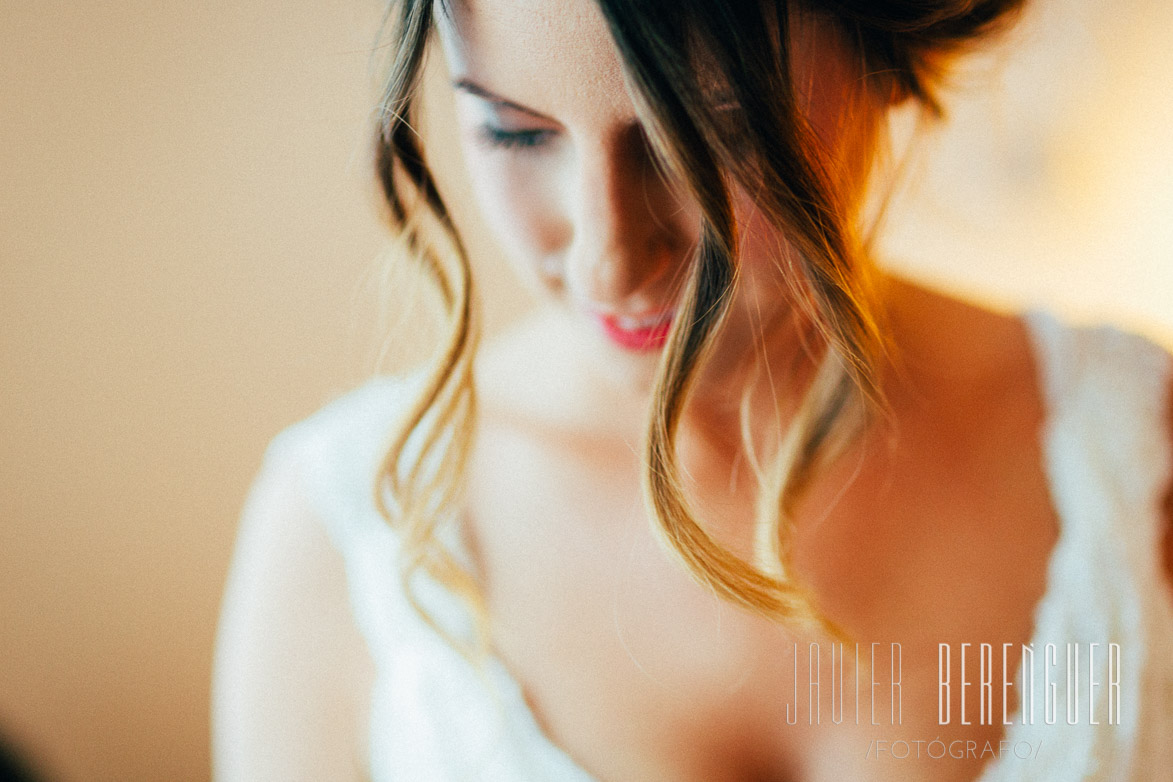 Fotografos Fotos MakeUp Pau Selles Boda Finca Torrero Elche Alicante