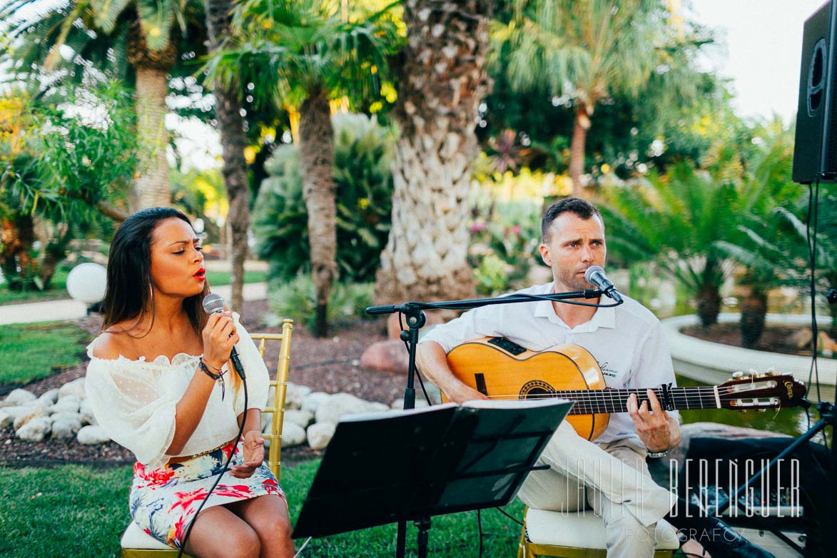 Fotografos Fotos y Video Flamenco Pura Sangre Boda Finca Torrero Elche Alicante