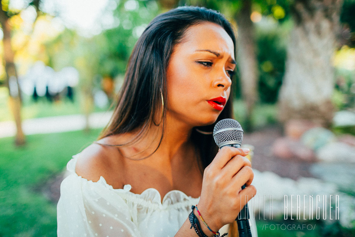 Fotografos Fotos y Video Flamenco Pura Sangre Boda Finca Torrero Elche Alicante