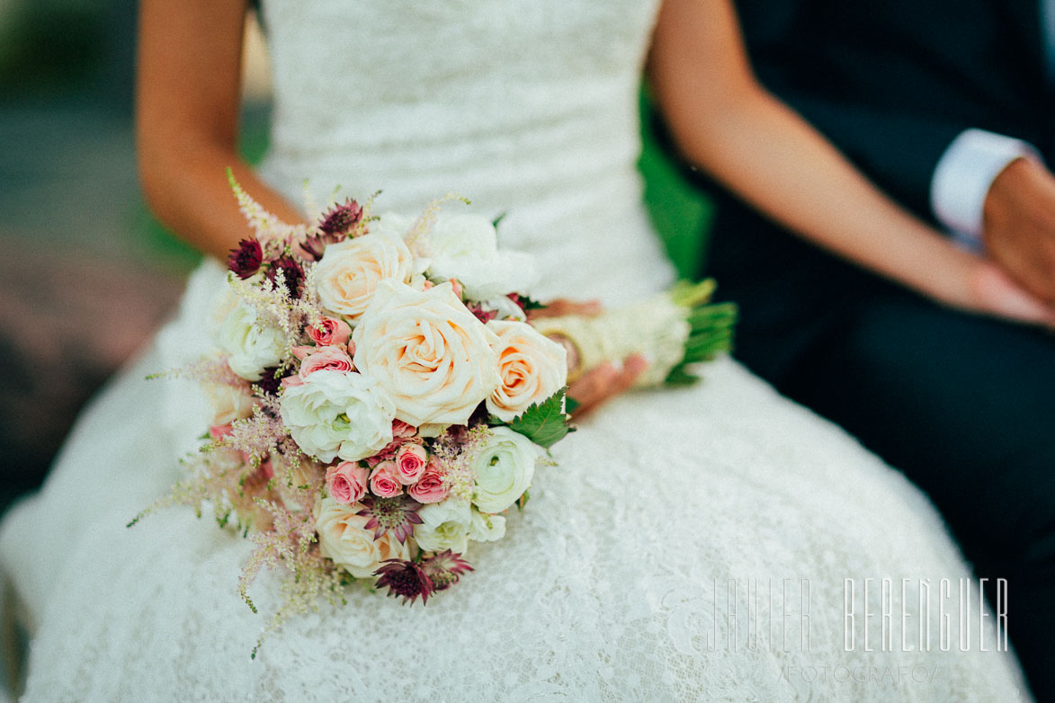 Fotografos Fotos y Video Boda Finca Torrero Elche Alicante