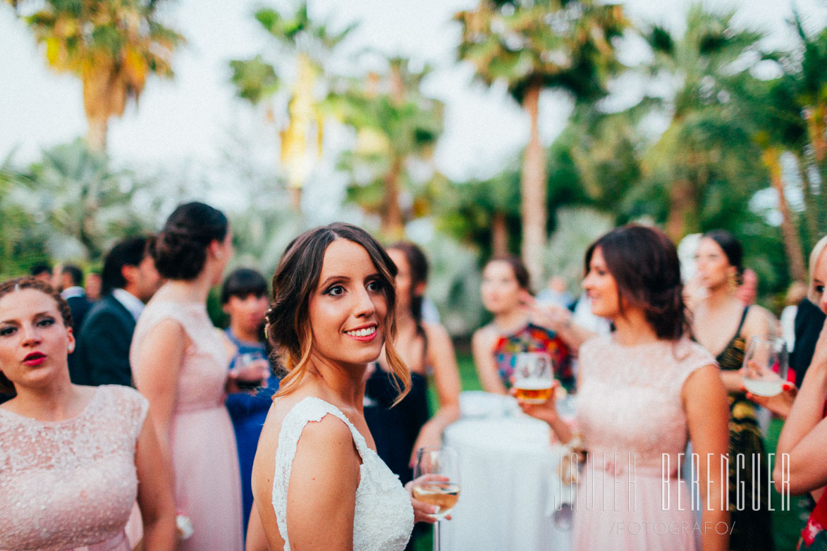 Fotografos Fotos y Video Boda Finca Torrero Elche Alicante