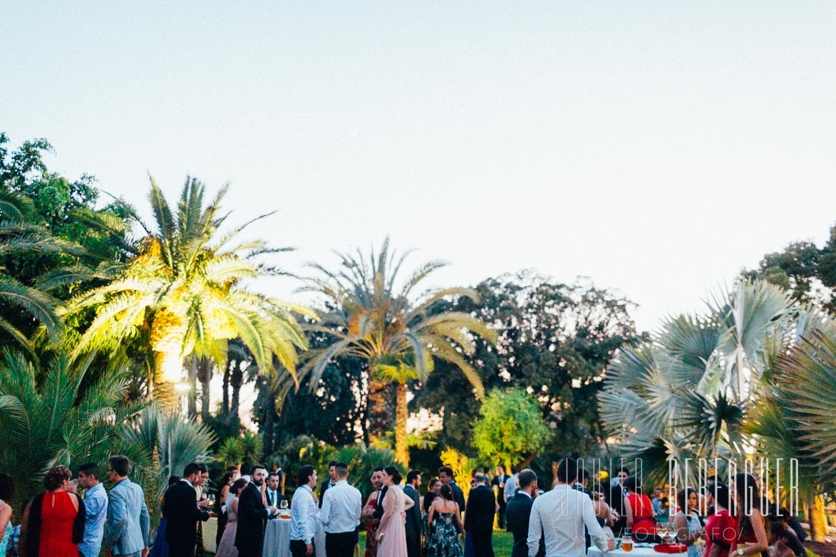 Fotografos Fotos y Video Boda Finca Torrero Elche Alicante