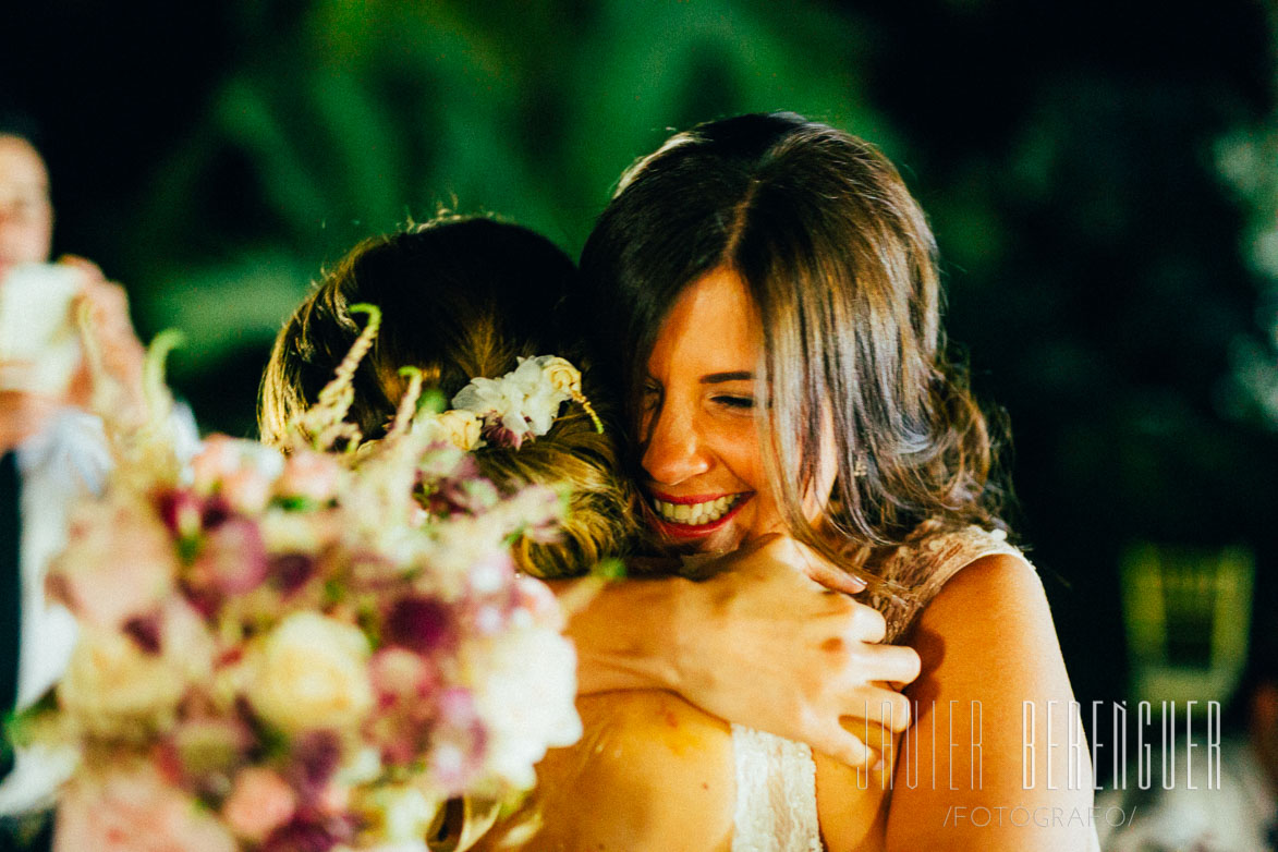 Fotografos Fotos y Video Boda Finca Torrero Elche Alicante