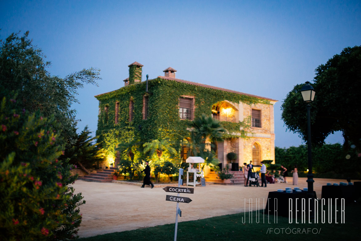 Fotos Video Boda Finca el Lago Concatedral San Nicolas Alicante