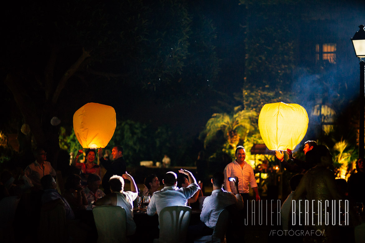 Fotos Video Boda Concatedral San Nicolas y Finca El Lago Elche Alicante