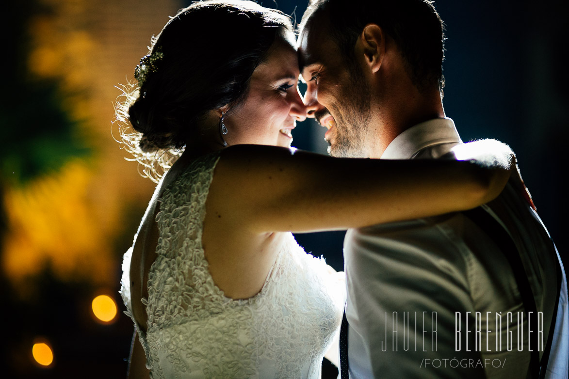 Fotos Video Boda Concatedral San Nicolas y Finca El Lago Elche Alicante