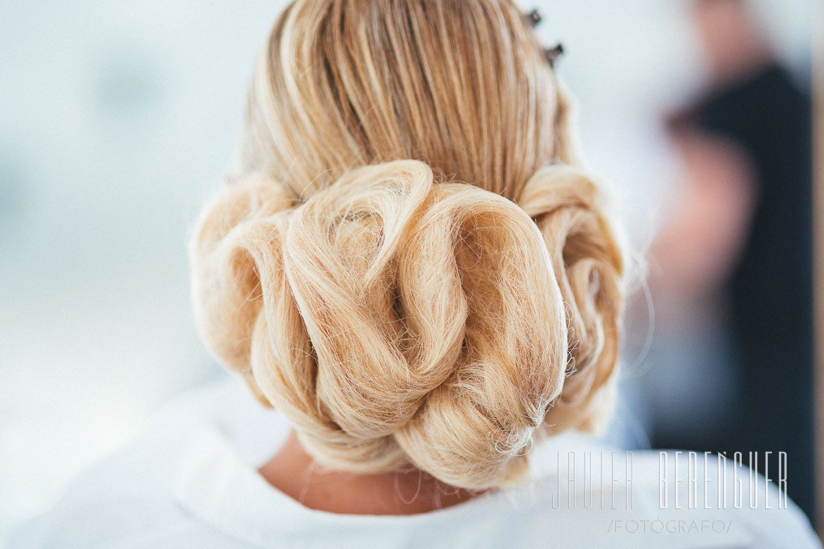 Boda Collados Beach La Manga Mar Menor Murcia