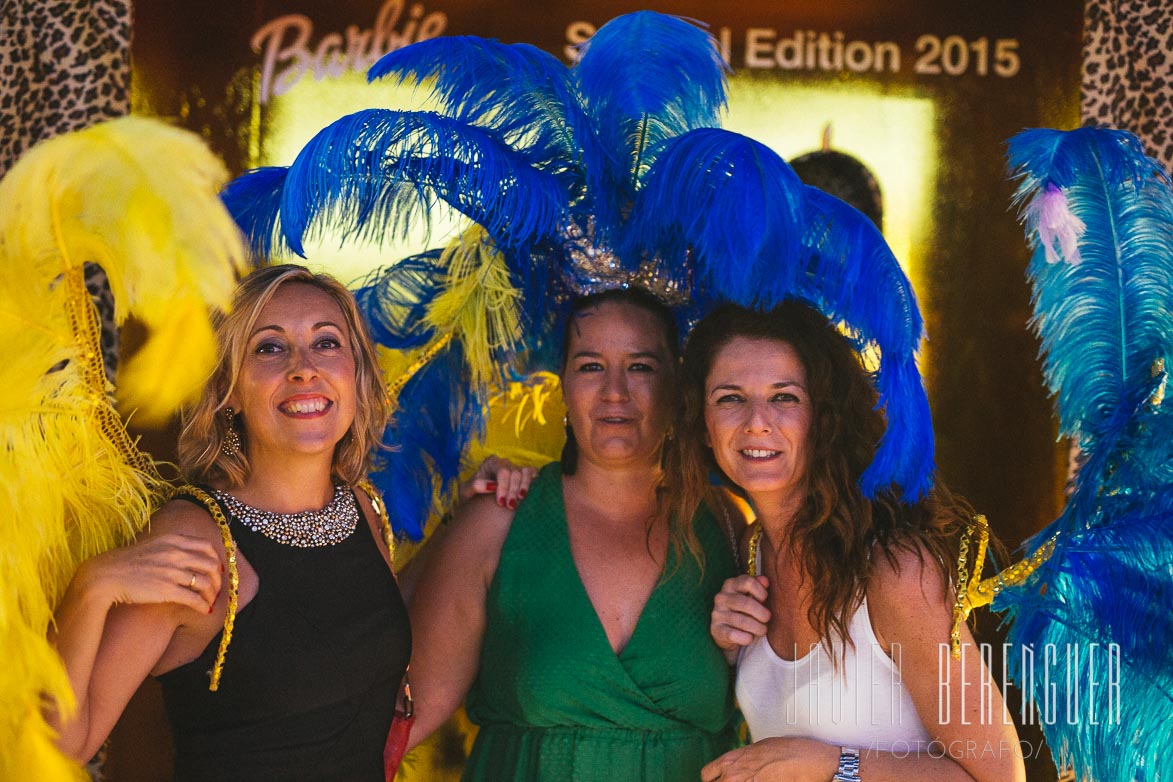 Fotógrafo Boda Collados Beach La Manga Mar Menor