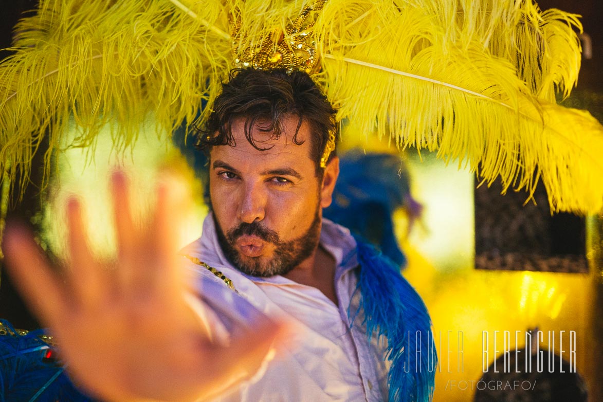 Fotógrafo Boda Collados Beach La Manga Mar Menor