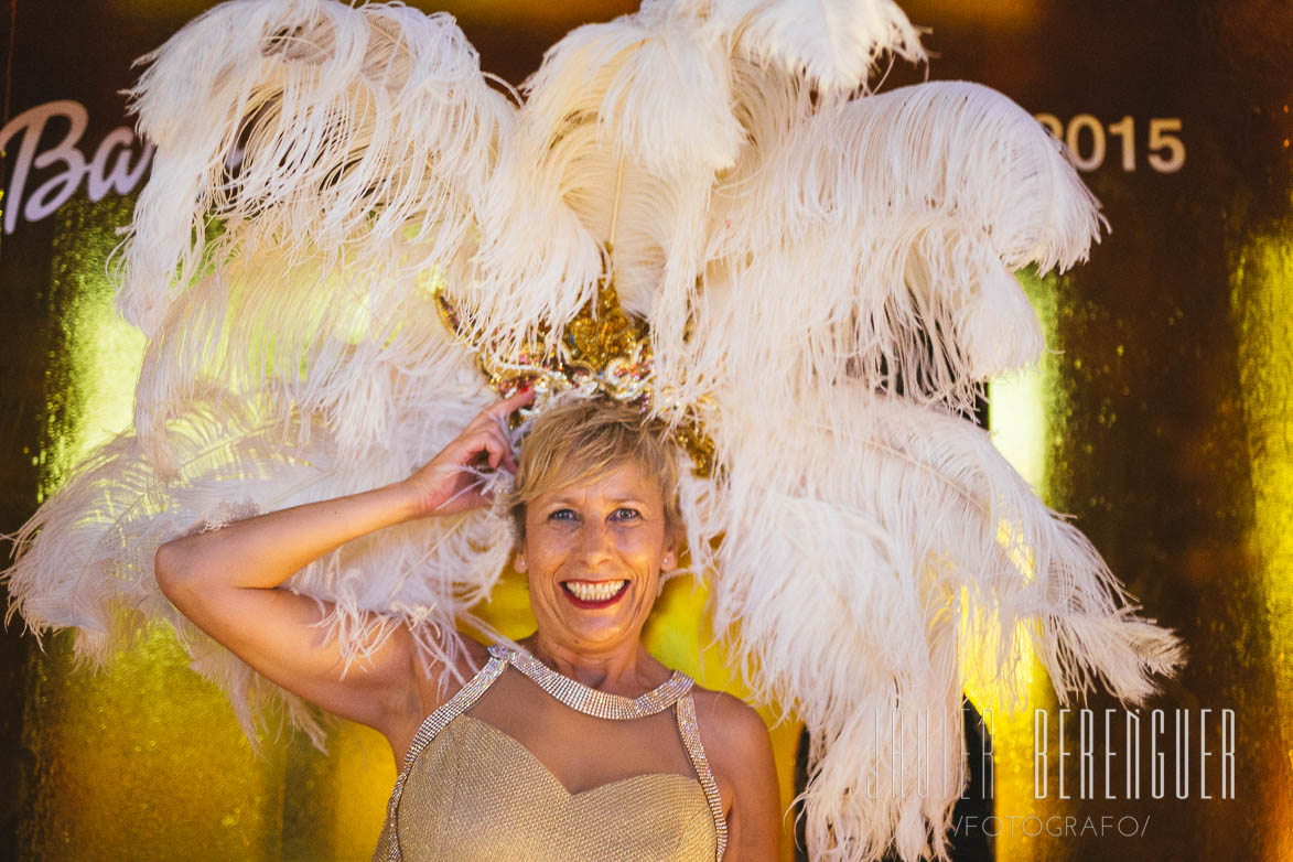 Boda Collados Beach La Manga Mar Menor Murcia