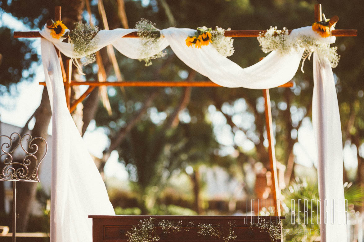 Fotos de Fotógrafos en Fincas para Bodas Alicante Torre Bosch 