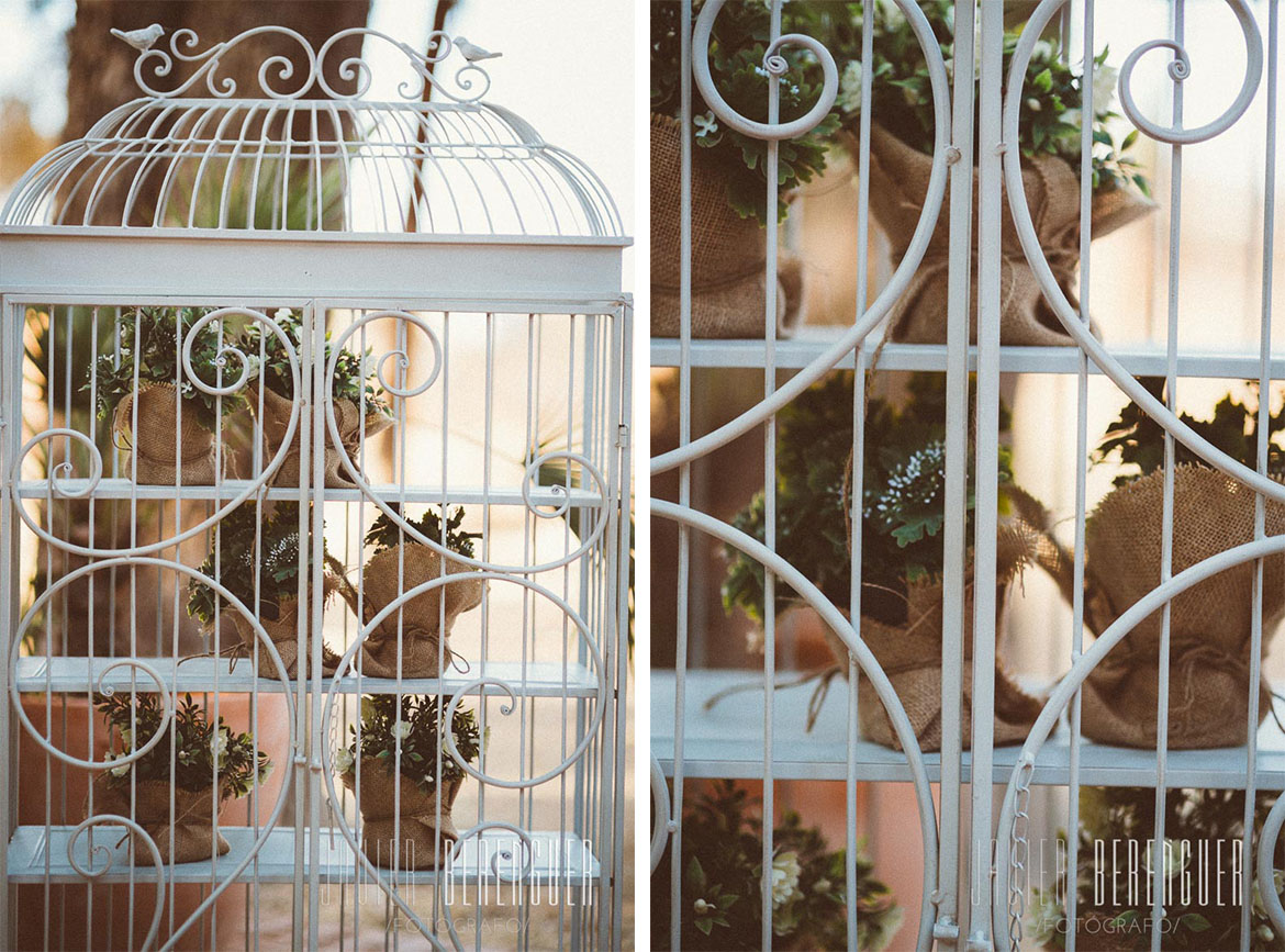 Fotos de Fotógrafos en Fincas para Bodas Alicante Torre Bosch 