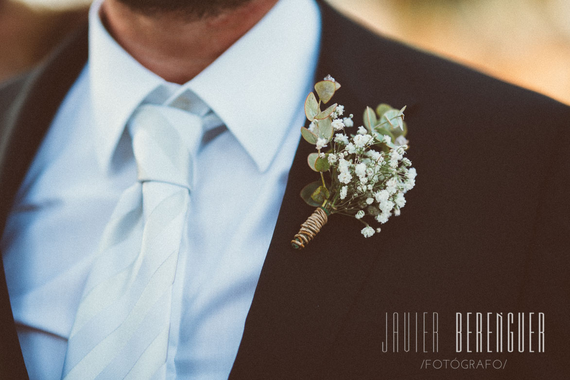 Fotos de Fotógrafos en Fincas para Bodas Alicante Torre Bosch 