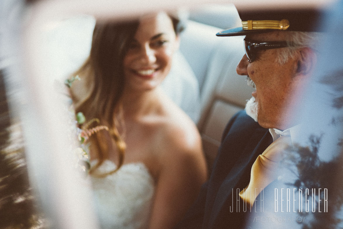 Fotos de Fotógrafos en Fincas para Bodas Alicante Torre Bosch 