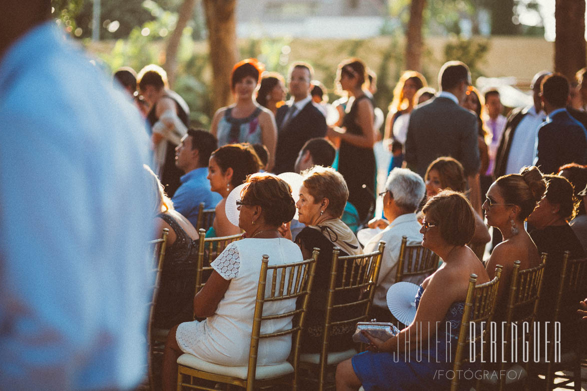 Fotos de Fotógrafos en Fincas para Bodas Alicante Torre Bosch 