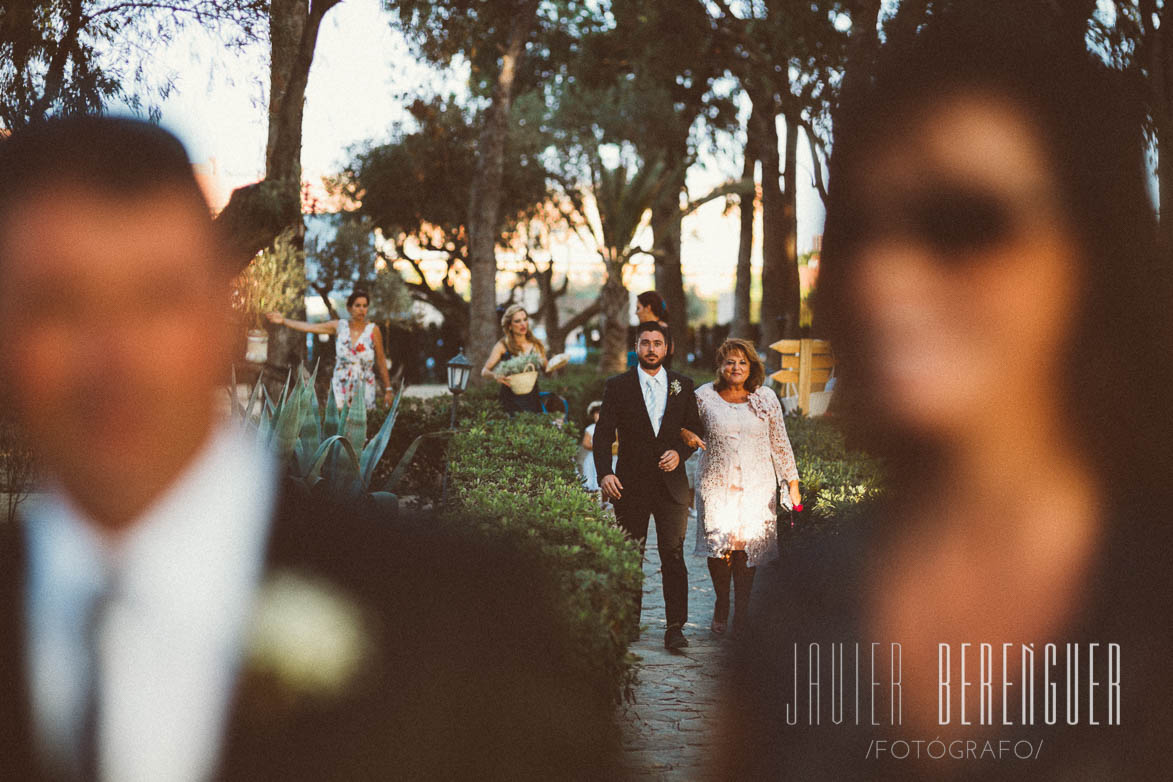 Fotos de Fotógrafos en Fincas para Bodas Alicante Torre Bosch 