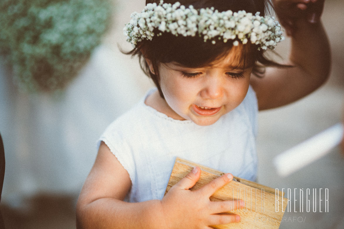 Fotos de Fotógrafos en Fincas para Bodas Alicante Torre Bosch 