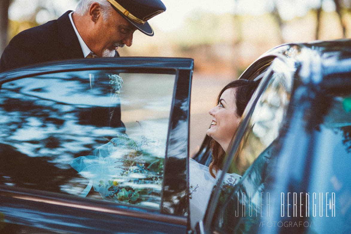 Boda Finca Torre Bosch-11588