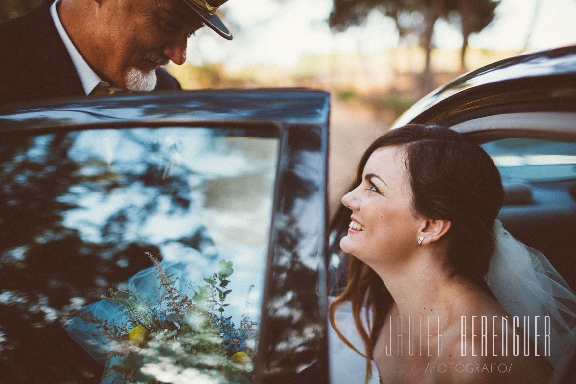 Fotos de Fotógrafos en Fincas para Bodas Alicante Torre Bosch 