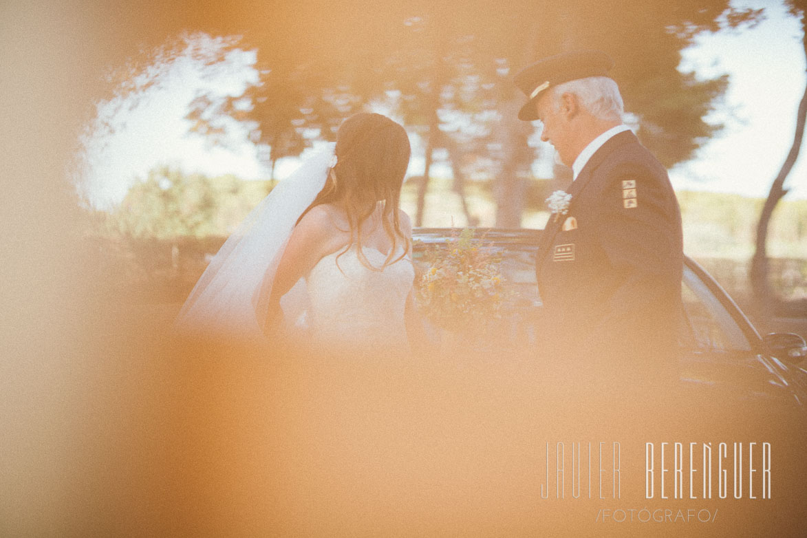 Fotos de Fotógrafos en Fincas para Bodas Alicante Torre Bosch 