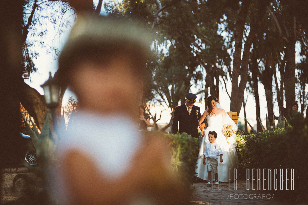 Fotos de Fotógrafos en Fincas para Bodas Alicante Torre Bosch 