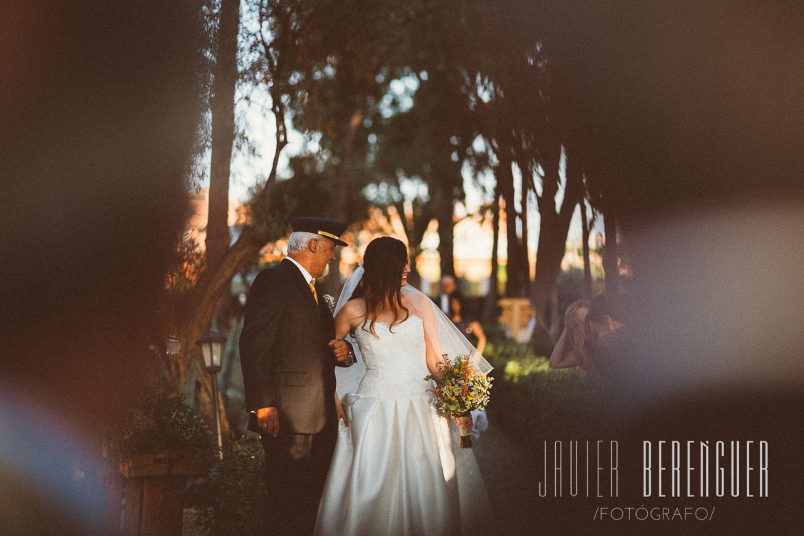 Fotos de Fotógrafos en Fincas para Bodas Alicante Torre Bosch 