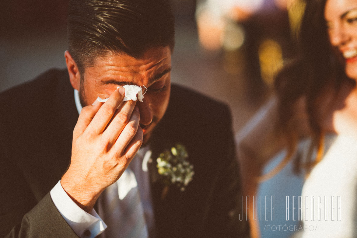 Fotos de Fotógrafos en Fincas para Bodas Alicante Torre Bosch 